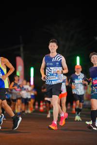 BIB: 
                            <button type="button" onclick="openModal(23289679)" class="btn btn-primary btn-sm float-right btn-popup" data-toggle="modal" data-target=".modal-high-quality">
                        <i class="fas fa-shopping-cart"></i> Add to Cart
                    </button>
                                            <button type="button" onclick="isThisMe(23289679, true)" class="btn btn-success btn-sm float-right btn-popup btn-isme hidden" data-toggle="tooltip" data-placement="bottom" title="นี่คือรูปของคุณใช่ไหม คลิกที่นี่เพื่อเอาเข้าอัลบั้ม">
                        <i class="fas fa-plus"></i> Add to album
                    </button>
                    <button type="button" onclick="isThisMe(23289679, false)" class="btn btn-warning btn-sm float-right btn-popup btn-isnotme hidden">
                        <i class="fas fa-ban"></i> Remove from album
                    </button>